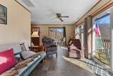 82 Zeb Brendle Road - Photo 12