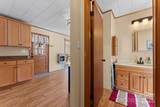 82 Zeb Brendle Road - Photo 15