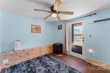 82 Zeb Brendle Road - Photo 29