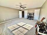 2643 Swamp Chestnut Oak Drive - Photo 40