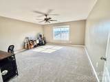 2643 Swamp Chestnut Oak Drive - Photo 41