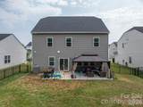 2643 Swamp Chestnut Oak Drive - Photo 42