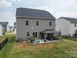 2643 Swamp Chestnut Oak Drive - Photo 43