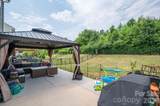 2643 Swamp Chestnut Oak Drive - Photo 44