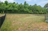 2643 Swamp Chestnut Oak Drive - Photo 45