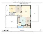 2643 Swamp Chestnut Oak Drive - Photo 46