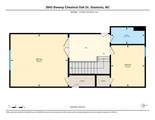 2643 Swamp Chestnut Oak Drive - Photo 47