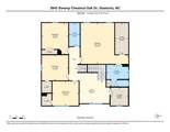 2643 Swamp Chestnut Oak Drive - Photo 48