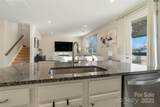 2144 Blue Sky Meadows Drive - Photo 11