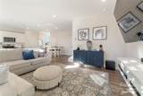 2144 Blue Sky Meadows Drive - Photo 17