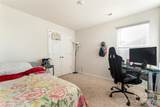 2144 Blue Sky Meadows Drive - Photo 22