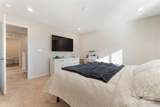 2144 Blue Sky Meadows Drive - Photo 27