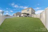 2144 Blue Sky Meadows Drive - Photo 31