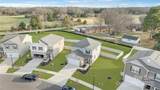 2144 Blue Sky Meadows Drive - Photo 6