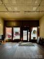 37 Main Street - Photo 9