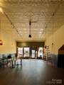 37 Main Street - Photo 10