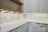 1597 Compass Court - Photo 15