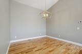 1597 Compass Court - Photo 16