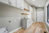 1597 Compass Court - Photo 27