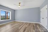 1597 Compass Court - Photo 33