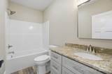 1597 Compass Court - Photo 37
