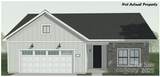 7433 Walters Farm Way - Photo 1