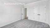 7633 Bainbridge Road - Photo 17