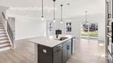 7633 Bainbridge Road - Photo 5