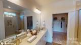 7641 Bainbridge Road - Photo 20