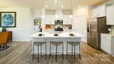 7641 Bainbridge Road - Photo 5