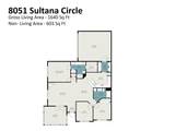 8051 Sultana Circle - Photo 30