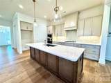 2980 Alveston Drive - Photo 18