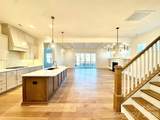 2980 Alveston Drive - Photo 19