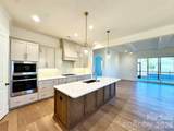 2980 Alveston Drive - Photo 20