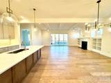 2980 Alveston Drive - Photo 21