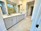 2980 Alveston Drive - Photo 22