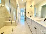 2980 Alveston Drive - Photo 23