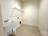 2980 Alveston Drive - Photo 25