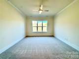 2980 Alveston Drive - Photo 26