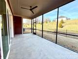 2980 Alveston Drive - Photo 27