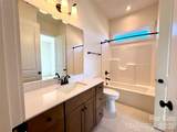 2980 Alveston Drive - Photo 28