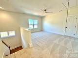 2980 Alveston Drive - Photo 29