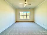 2980 Alveston Drive - Photo 30