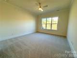 2980 Alveston Drive - Photo 31