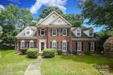 9900 Colvard Circle - Photo 2
