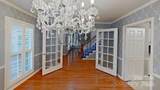 9900 Colvard Circle - Photo 11