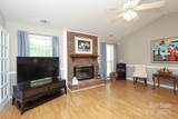 9900 Colvard Circle - Photo 12