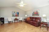 9900 Colvard Circle - Photo 13