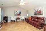 9900 Colvard Circle - Photo 14