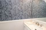 9900 Colvard Circle - Photo 15